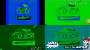 (LOUD KEANE) Klasky Csupo (Website Variant) Effects (Sponsored by Nein Csupo Effects)