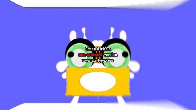 Angry Klasky Csupo смотреть онлайн