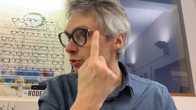 Lunettes Moncler смотреть онлайн