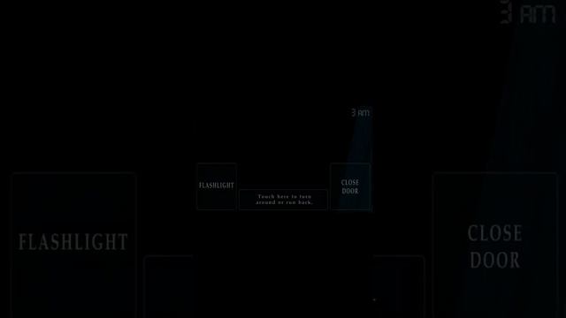 Играем во FNAF.Жесть.Напал кексик чики смотреть онлайн