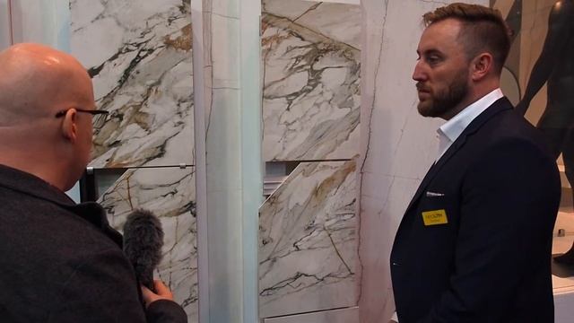 Sintered Stone Countertops | Durable Exterior Cladding | NEOLITH смотреть онлайн