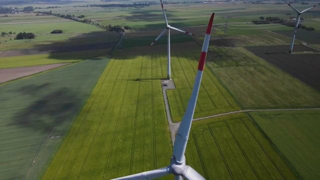 Спасибо Германии за вентиляторы смотреть онлайн