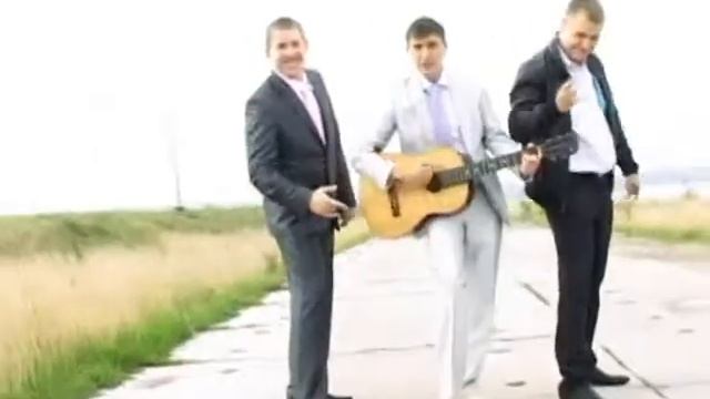 Я ВЫБИРАЮ ЛЮБОВЬ!!!!!!!!!!!!!!! смотреть онлайн