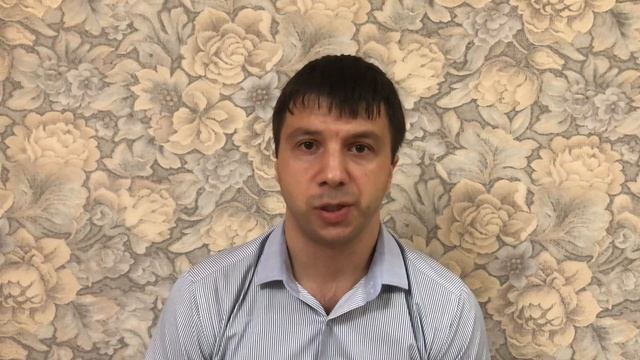 Техника «Младенец» | Марафон «Полезный контент» | День 8/30 смотреть онлайн