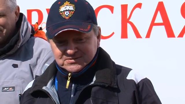 Парусная регата смотреть онлайн