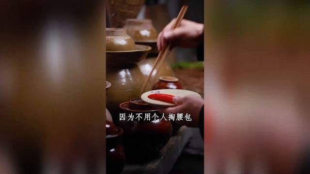 《合集》鱼香到底是什么？今天不只教你做四种鱼香料理，还教你做万能鱼香汁！【小匠邹小和】 смотреть онлайн