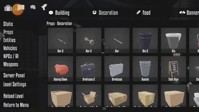 загадка радио + монтаж смотреть онлайн