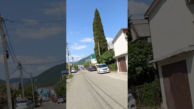 17 июля! Без воды! "И не туды, и не сюды" смотреть онлайн