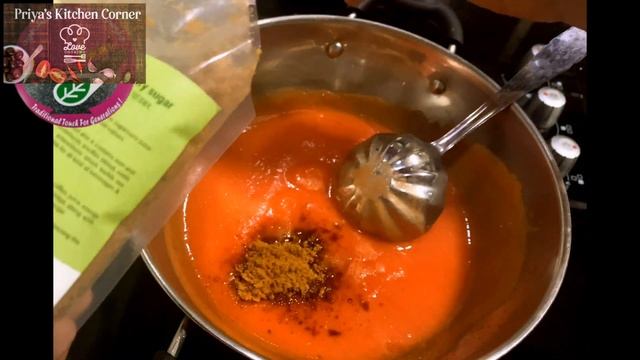Homemade Tomato Ketchup!! No white Sugar смотреть онлайн