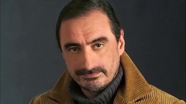 Los fosforos de Carlos Herrera - La madre de Jose Mª смотреть онлайн