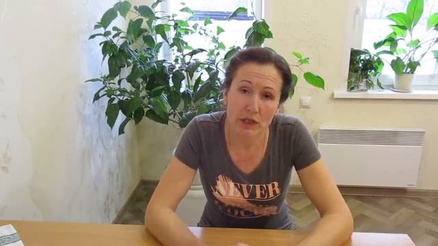 Ролик про маток смотреть онлайн