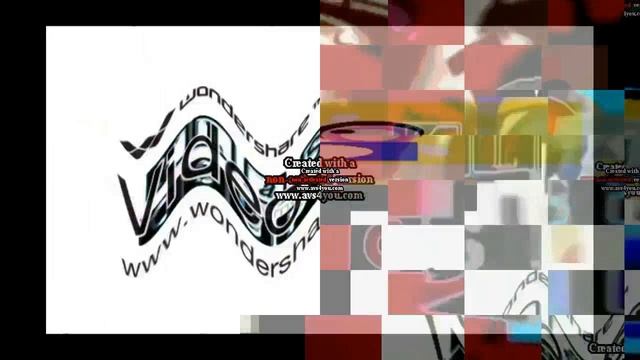 17 Klasky Csupo смотреть онлайн