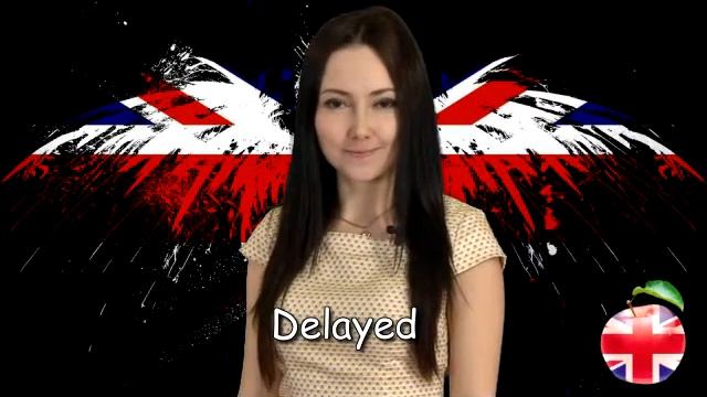 Необычное изучение английского языка! смотреть онлайн
