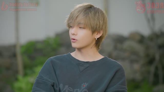 Шоу «А ты уверен?» с Чимином, Чонгуком и Тэхёном из BTS, эпизод 3 смотреть онлайн