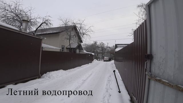 5 соток в СНТ Памяти революции 1905 г. смотреть онлайн