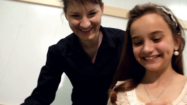 Учить английский язык только в InterPress IH Karaganda смотреть онлайн