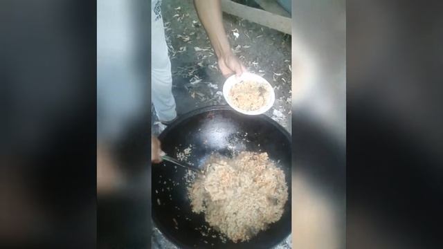 Андижанский плов рассияда смотреть онлайн