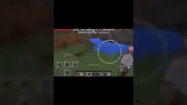 Всем привет сегодня мы будем играть в майнкрафт смотреть онлайн