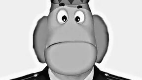 сан Андреас