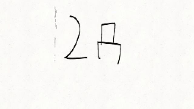 клип 2д ( трек @Ksenonmusic и @бемон) смотреть онлайн