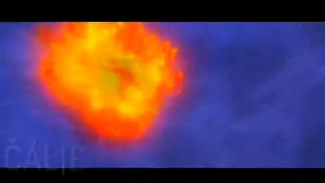 Моя геройская академия[AMV] смотреть онлайн