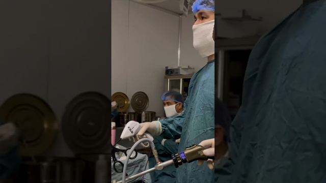 ҚАНДЛИ ДИАБЕТНИ ОПЕРАЦИЯ ОРҚАЛИ ДАВОЛАШ ИМКОНИ БОР. 90-206-77-17 смотреть онлайн