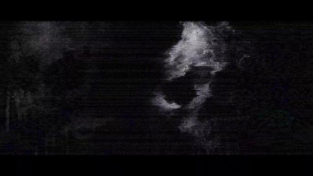 †МРАКОСТОРИЯ† смотреть онлайн