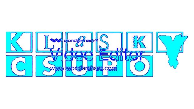 Klasky Csupo Chorded