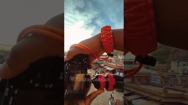 POV History #streetphotography #trending #india #shortsfeed #shortvideo #status #street #shortsvide смотреть онлайн