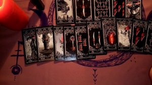 Что если...Работа с Кали .