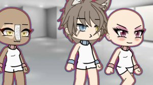 -||🤭||Выбор 2..-||😳||-||🍆||СРАЧА?!||🍑||ГАЧА СРАЧА?!||🍌||18+?!||🍆||.. -