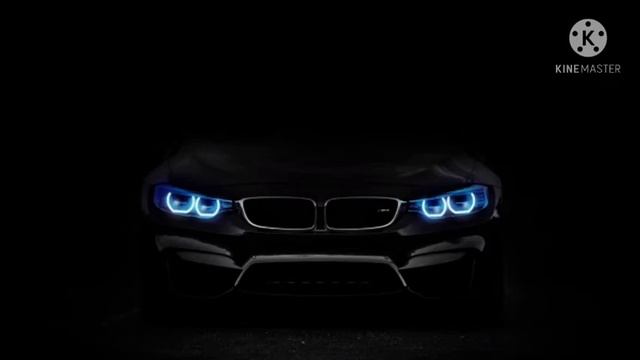 песня ратататата