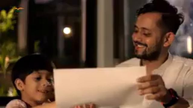 Har Ghor Tiranga Patoka #Assam #Independence Day #15august 🇮🇳🇮🇳🇮🇳 смотреть онлайн