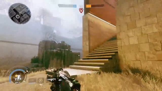 TITANFALL 2 IN 2020 PILOT V PILOT смотреть онлайн