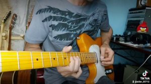 Scorpions- Still Loving You