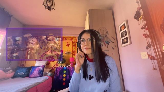 Reaction Diana Ankudinova /mama смотреть онлайн