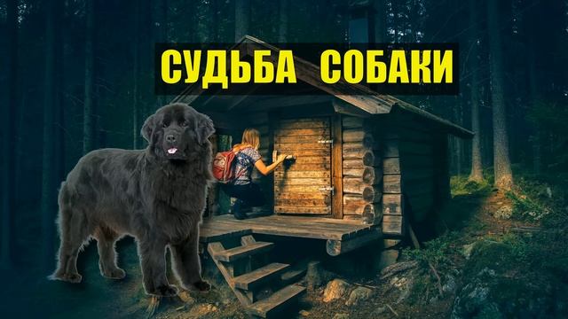 СОБАКА УБИТОГО ЛЕСНИКА ВОЖАК СТАИ СУДЬБА ВОЛК СЛУЧАЙ в ЛЕСУ ИСТОРИИ из ЖИЗНИ ЖИВОТНЫЕ СОБАКИ СЕ смотреть онлайн