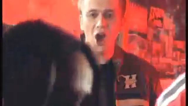 Plazma - take my love смотреть онлайн