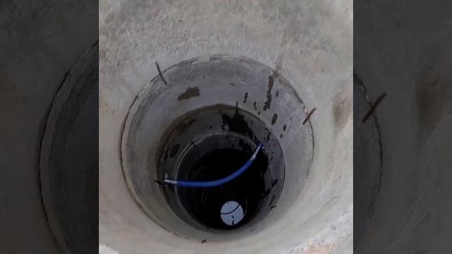 Обустройство скважины StroimTeplo