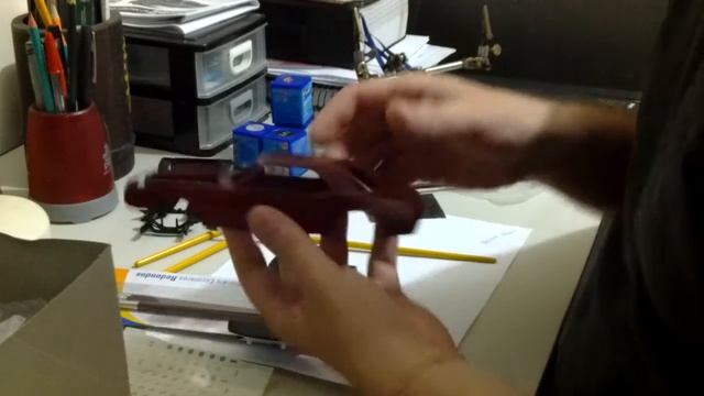 Camaro 67 - 3 смотреть онлайн