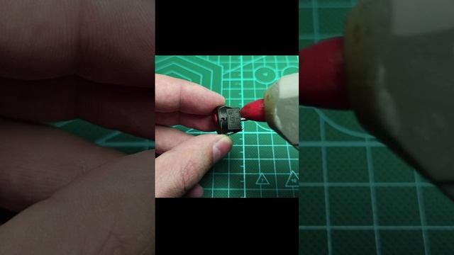 Самодельное изобретение смотреть онлайн