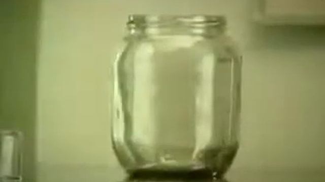 Блохи и банка Эксперимент смотреть онлайн