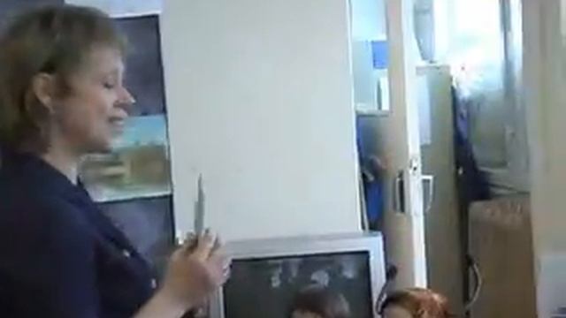 Муха 2.flv смотреть онлайн