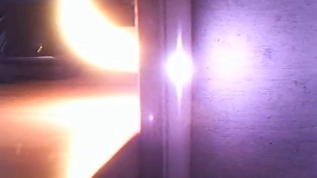 laser burn coherent 942600001R1 Invisible Laser Line Generat смотреть онлайн