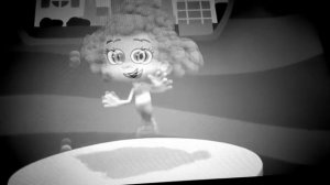 Bubble guppies raise the roof dance the princess dance full album full song
