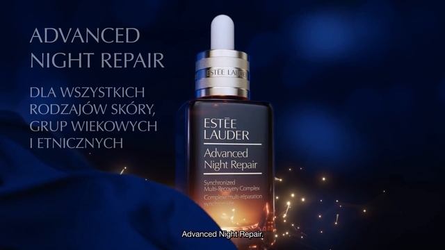 Estee Lauder смотреть онлайн