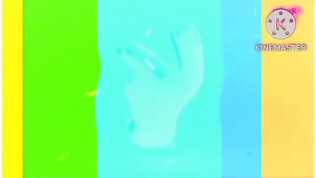 Заставка телеканала Уникум (Sponsored By Preview 2 Effects) In G Major B