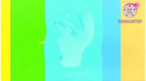 Заставка телеканала Уникум (Sponsored by Preview 2 Effects) in G Major B