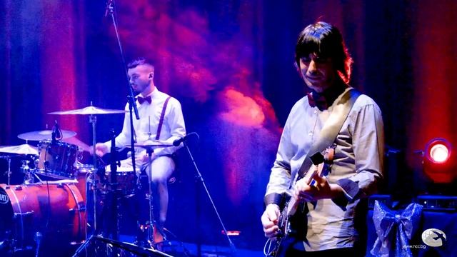 Рождествен концерт смотреть онлайн