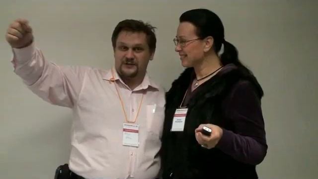 Женщина в жизни мужчины смотреть онлайн